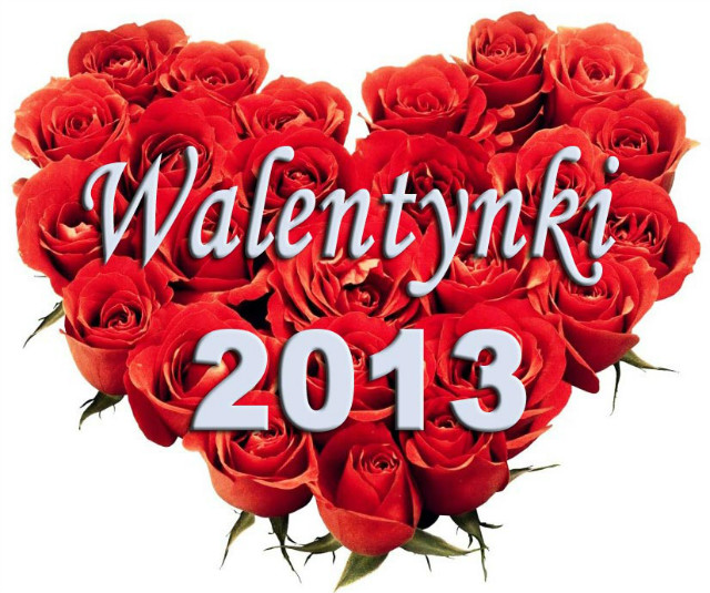 Witam