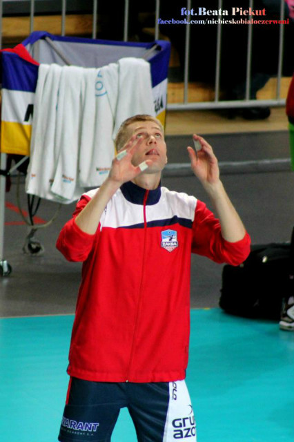 Wpis thisisvolleyball