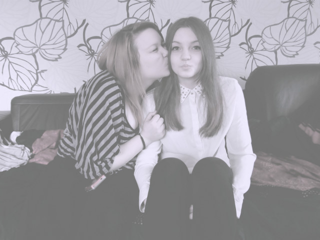 Wpis glupifajfus