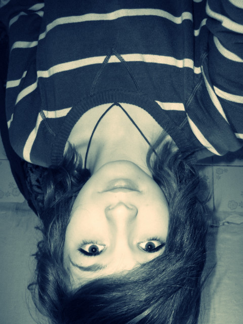 Wpis tuskax