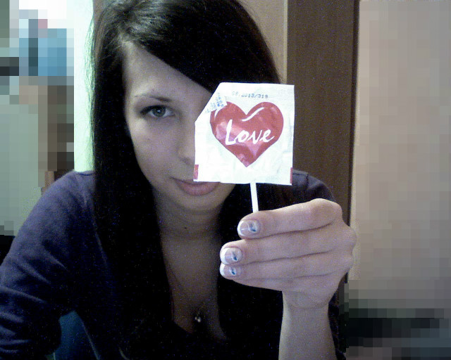 love