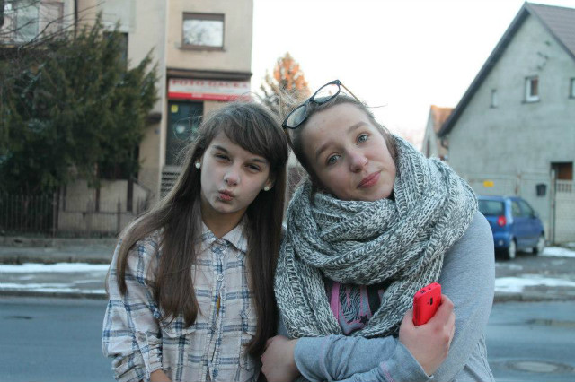 Z Beeeeeeat 