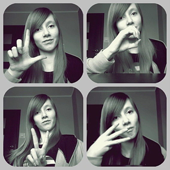 L.O.V.E.