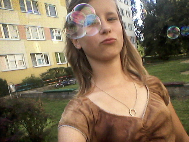 Wpis slodkaxtruskawka