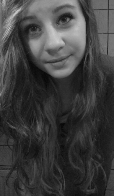 Wpis woundedprincess