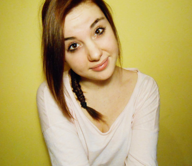 Wpis strayy