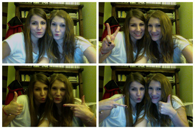 Wpis strangeeer
