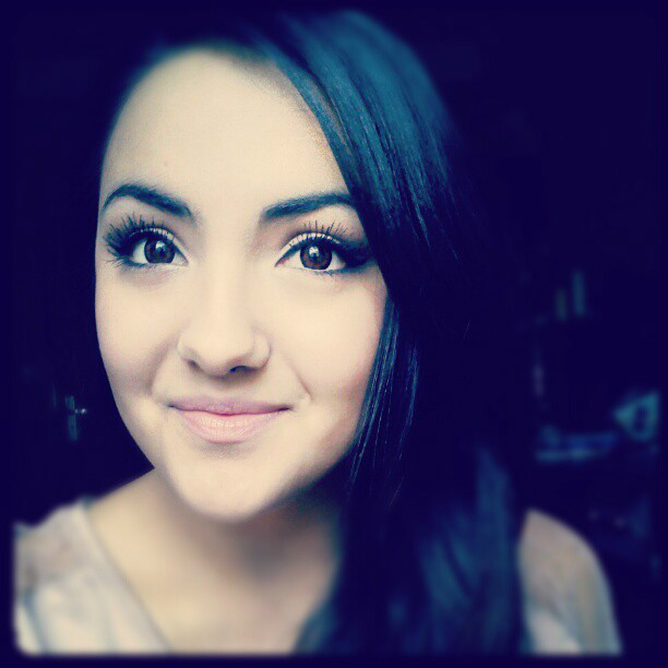 valentine's day
