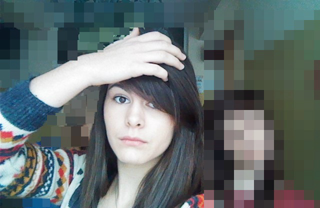 Wpis jezdemeda