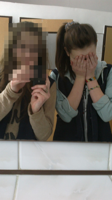 Wpis hipokrytkaa