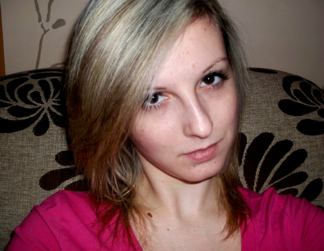 Wpis kupmiradosc