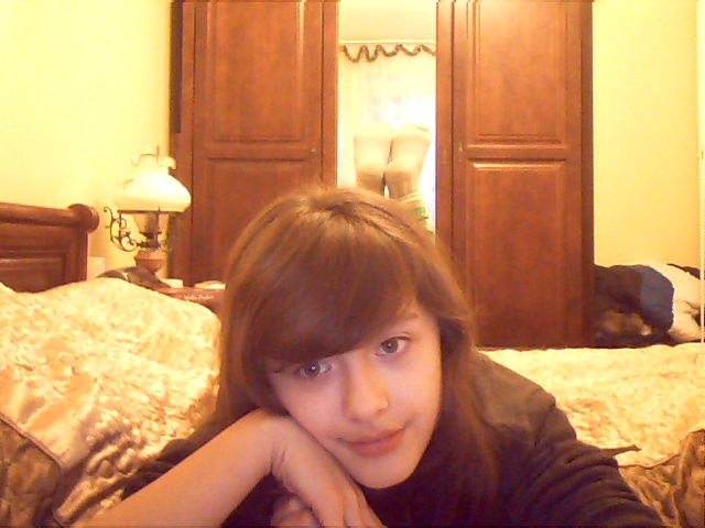 Walentyny ; *