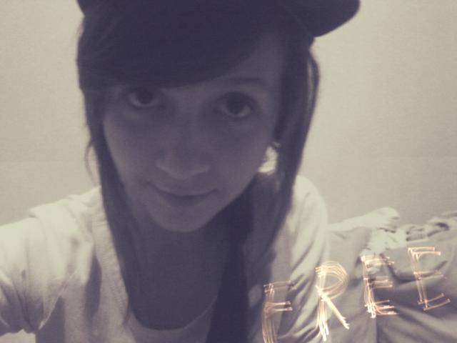Forever Young 