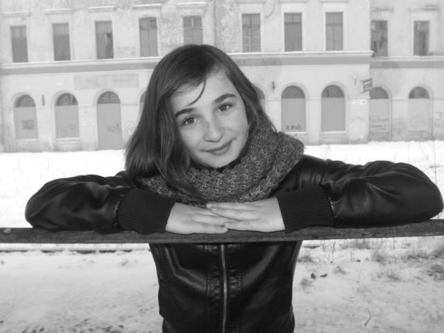 Wpis wiktorkaf