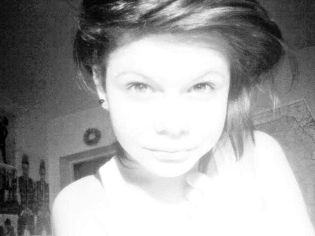 I'm not perfect , sorry ..