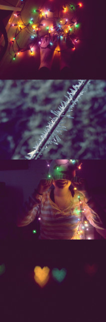 Wpis northenlights
