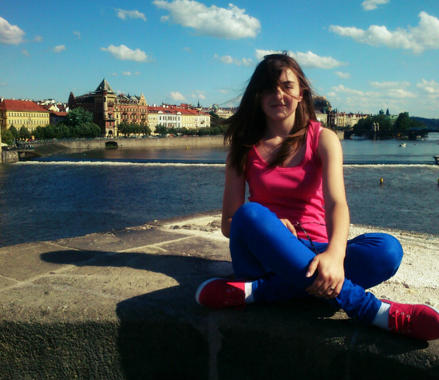 Wpis catherine483