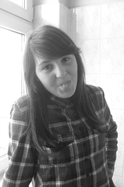 WALENTINES :3