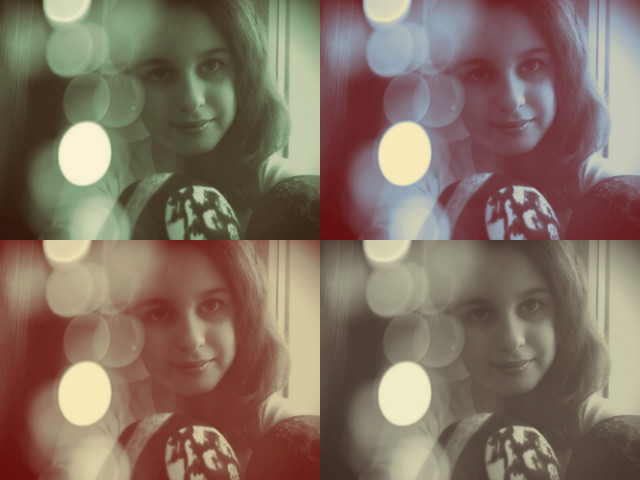 .:)