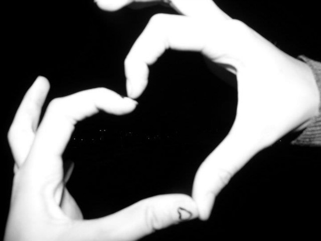 no fajnie *-*
