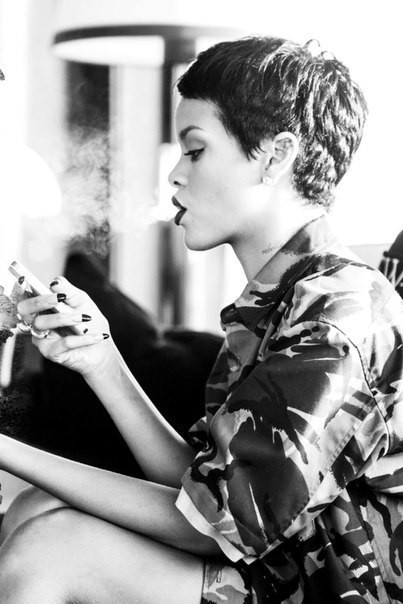 riri