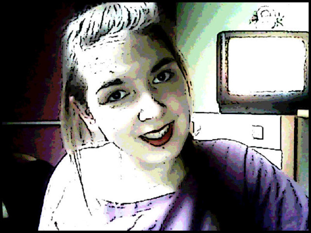 Wpis 0xsmilex0