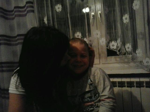 Wpis mysieznaaamy