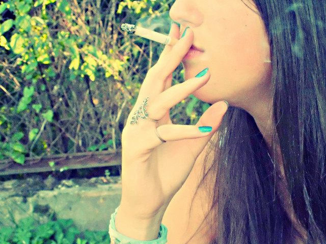 Wpis coollookxd