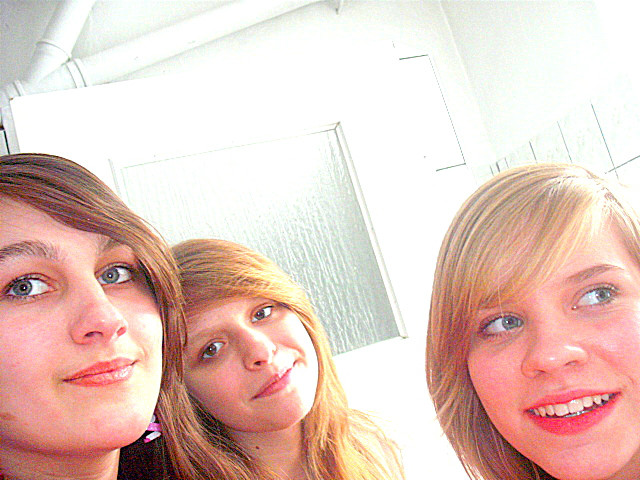 Kibelkowee ; *