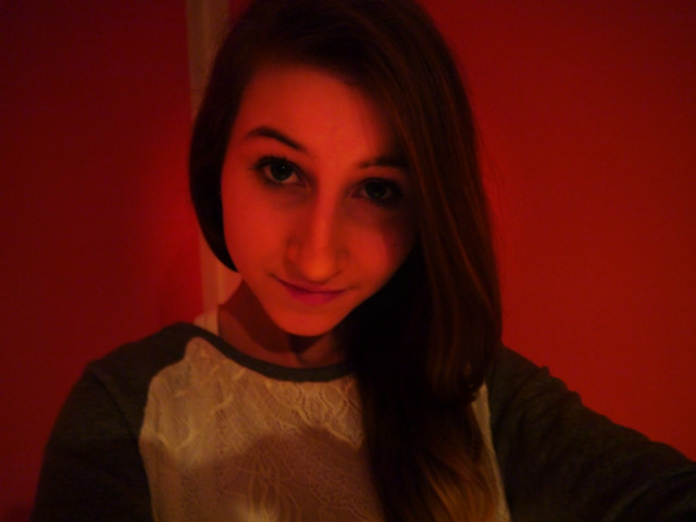 Wpis xneverxmindx