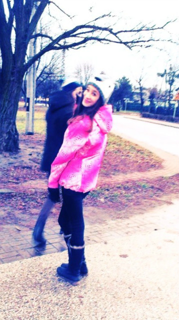 Wpis lovelydaay