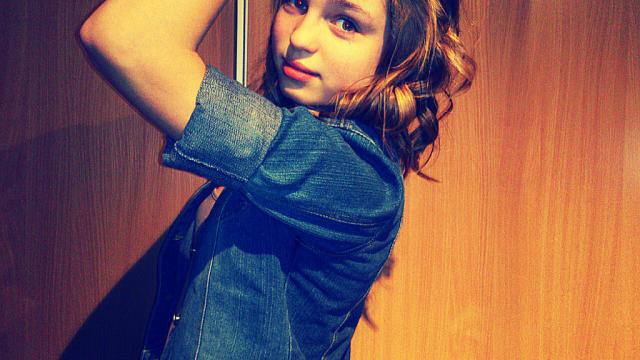 Wpis jesiiiika