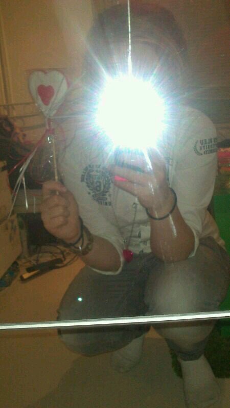 hahha