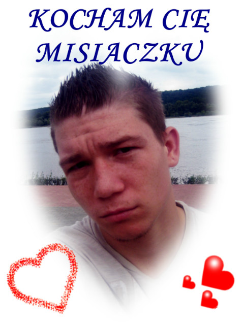 Wpis jestesmoimzyciemsylwus