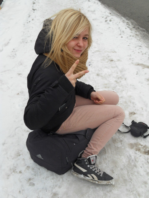 Wpis levkaaa