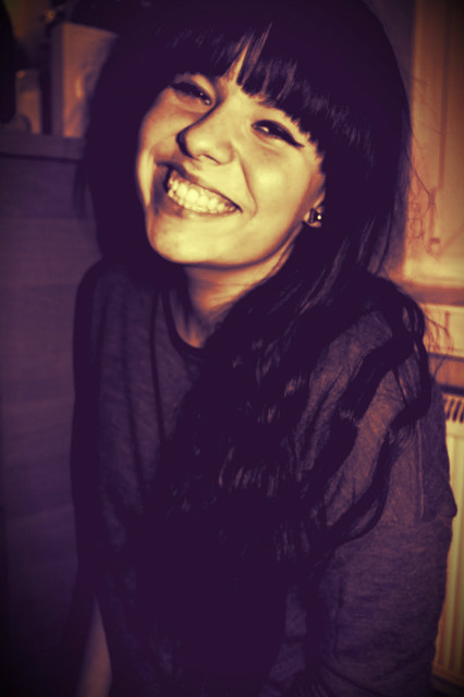 Wpis coookiie
