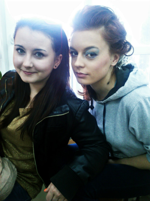 Wpis determinteeex3