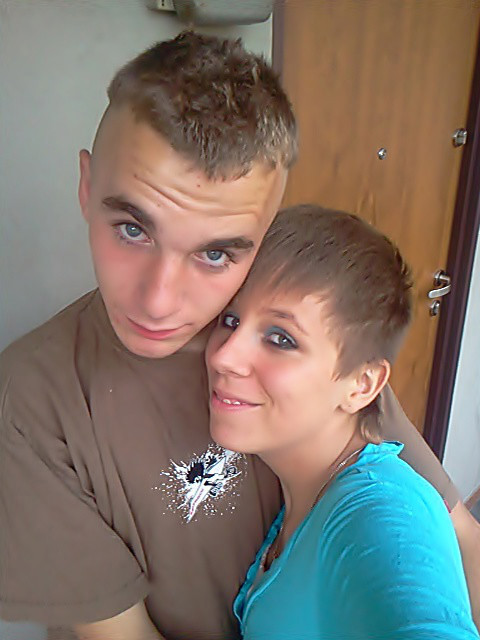 Wpis bieegajdziffko