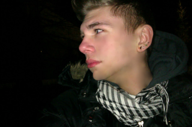 Walentynki