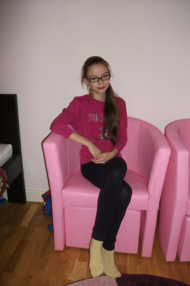 Natali !