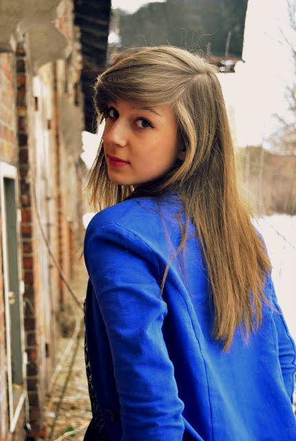 Wpis callmemaybe19