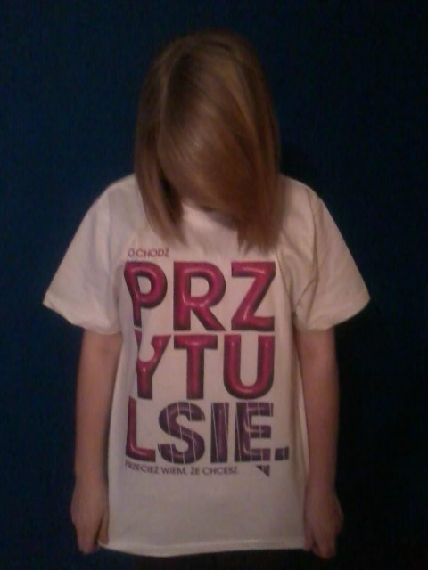Wpis evasioon