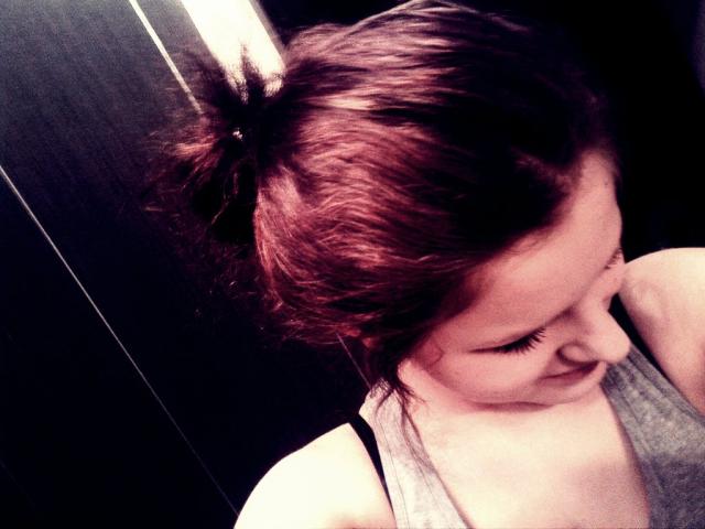uih :-*