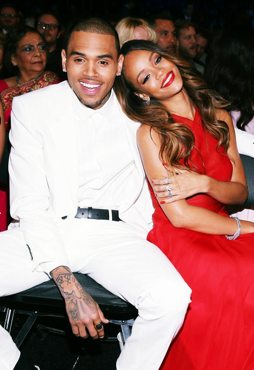 Wpis rihannaafenty