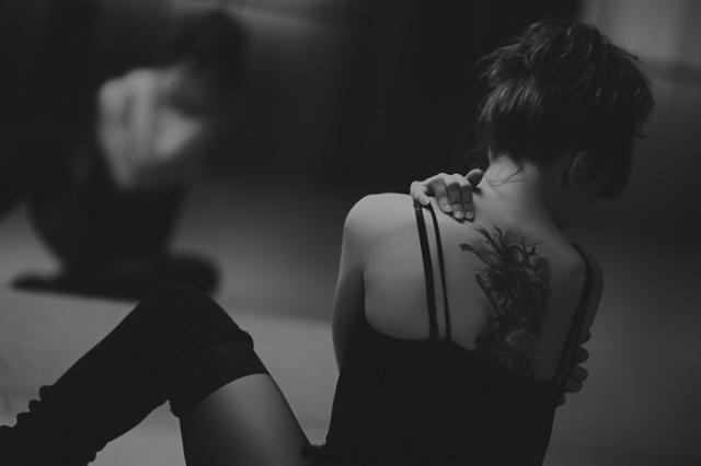 tatua . 