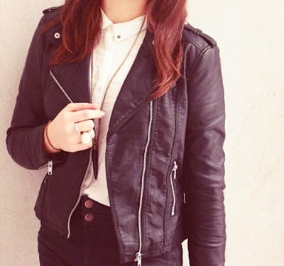 Wpis justadream10