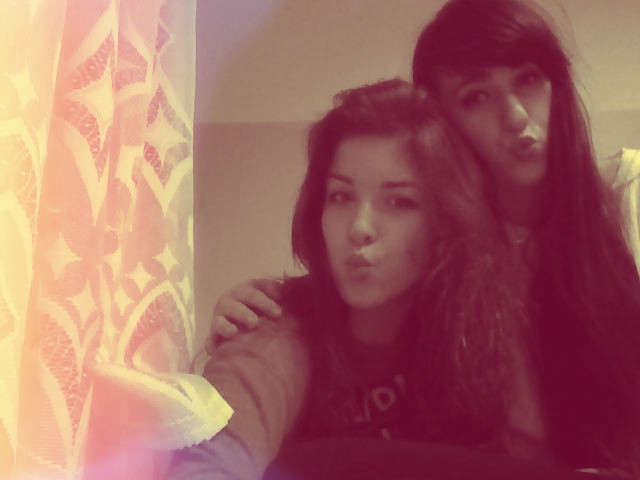 Wpis natalalaa