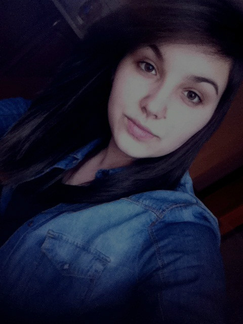 Wpis belieef