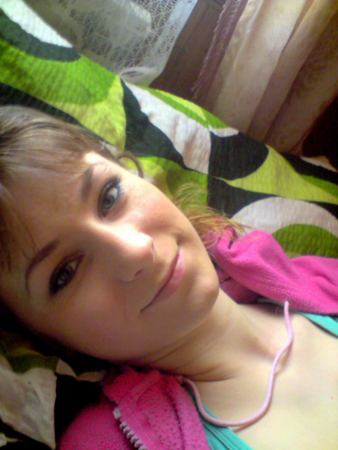 Wpis dreamslove