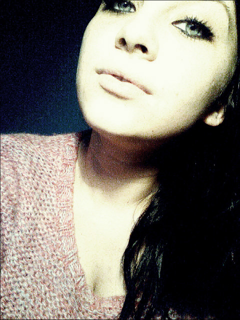 Wpis kamilciaax3